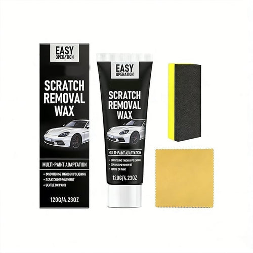 🔥Premium Car Scratch