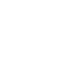 468a790b-7607-4e86-bf34-7279ccacc8d1.png