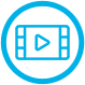 4816e7c7039752b9bbe874780ba84494290ba32e.png