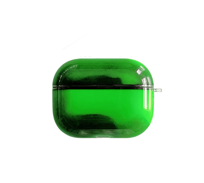 🔥ONLY TODAY 49% OFF🔥Luminous Quicksand AirPod Case