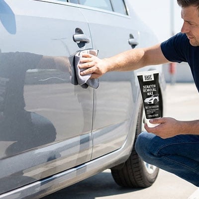 🔥Premium Car Scratch