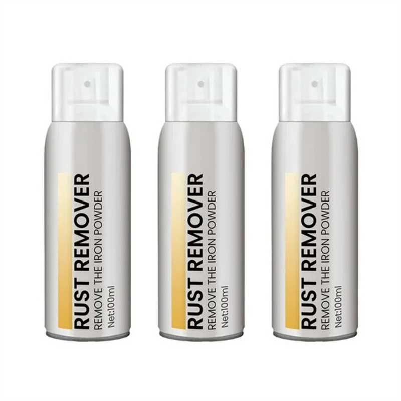 BUY 2 GET 1 FREE （3 Bottles）
