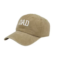 Khaki DAD
