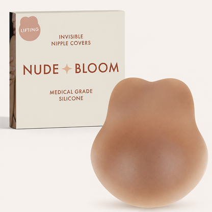 NIPS - LIFT