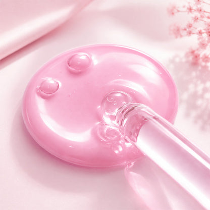 Tooth Armour Toothpaste Serum