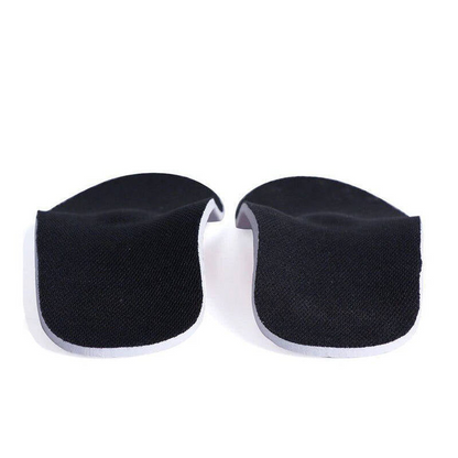 trysoviren™ Slim - Arch Support Insoles