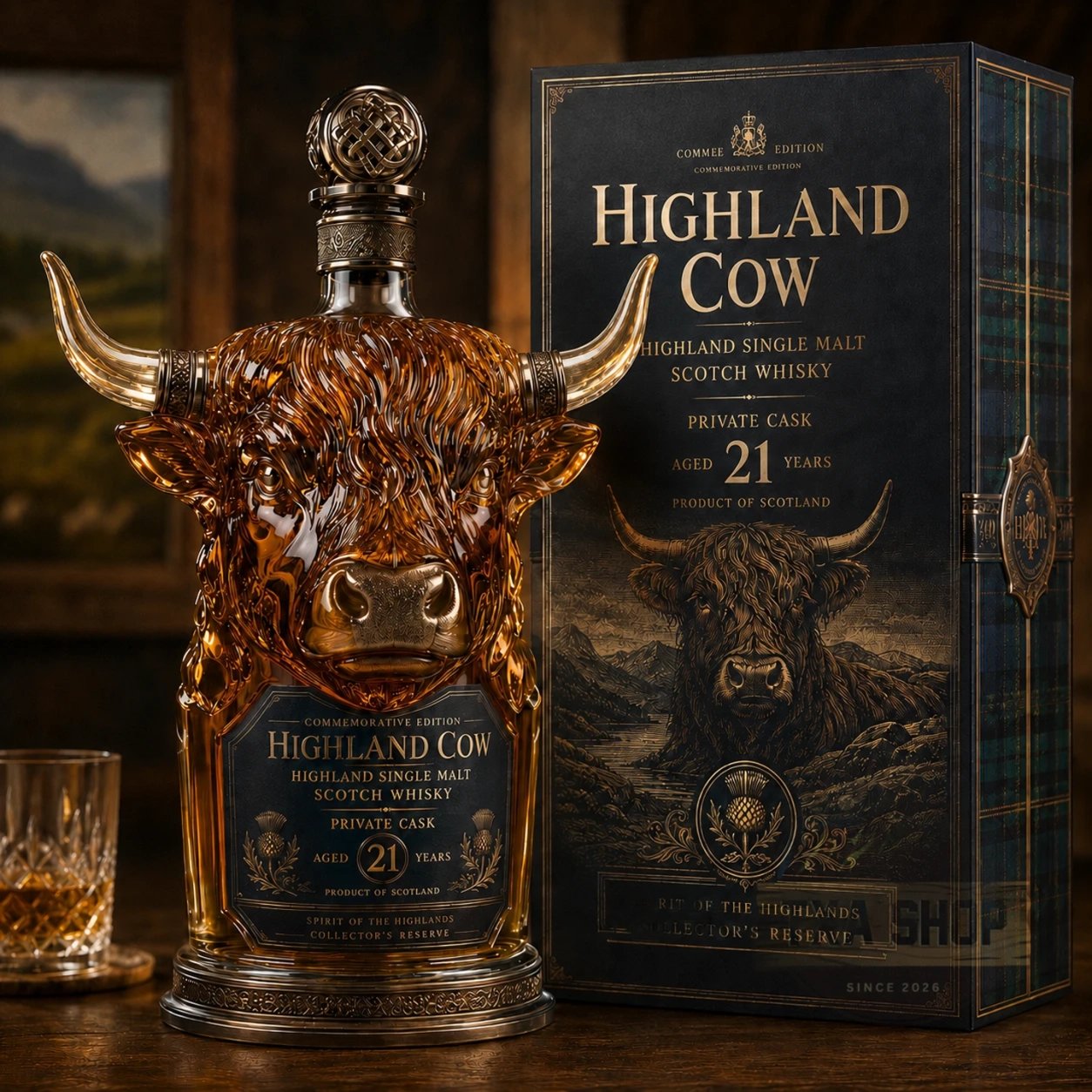 highland-cow-private-cask