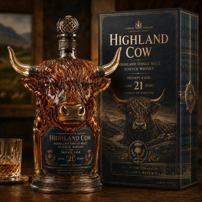 highland-cow-private-cask