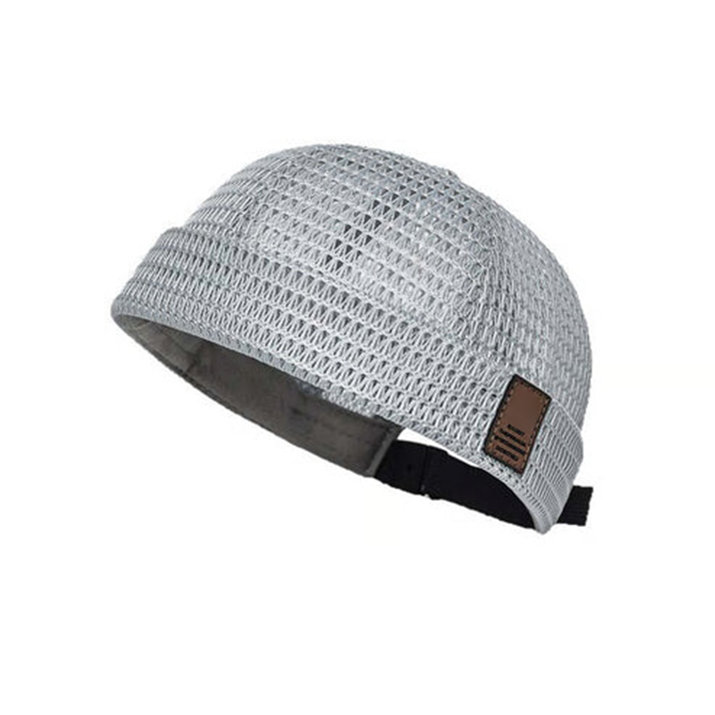 Light Gray