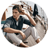 62b882f6-23db-4c3f-3150-8d617f6f3100.png