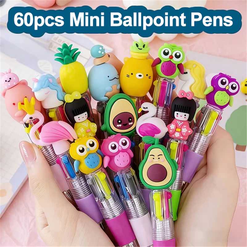 🔥🔥60 Pack（🎉Best Price）