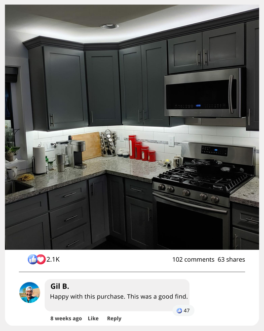 6_18f9fcf5-c647-4ebb-a2cc-2726c60a68a8.png