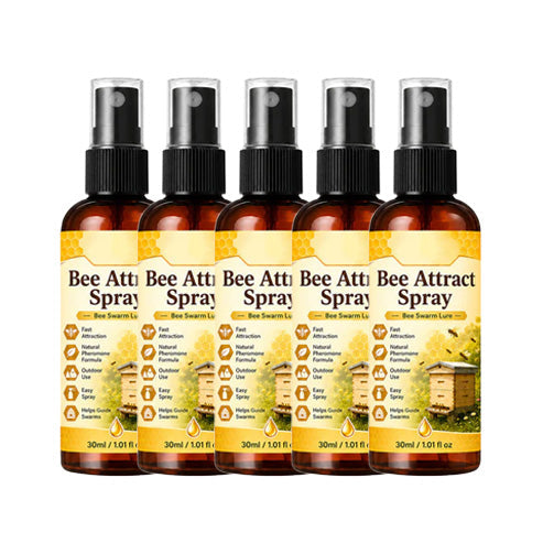 🔥Buy 3 Get 2 Free