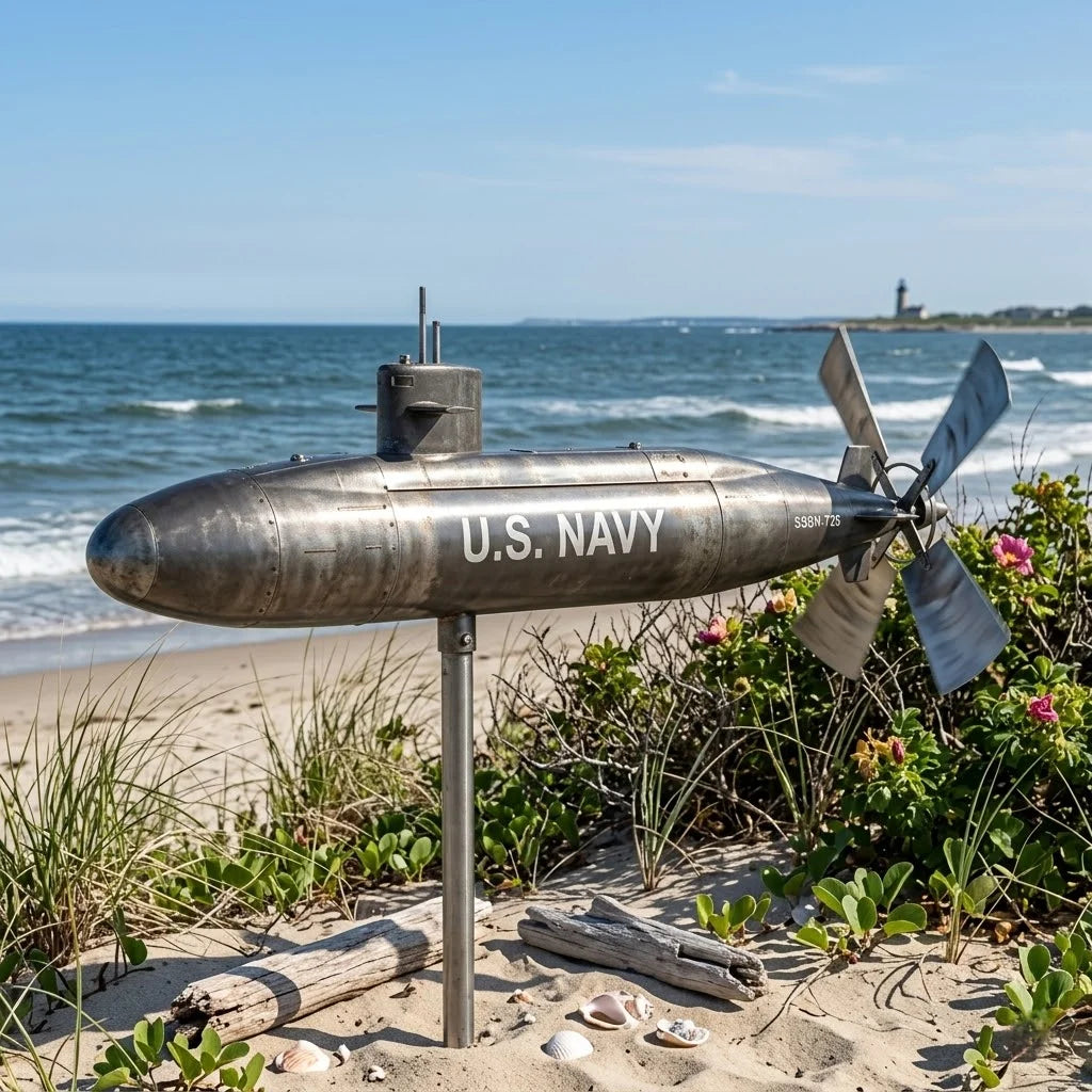 🏆Last Day Promo: 49% OFF 🎖️-Vietnam Veteran Helicopter Wind Spinner- ✈️Buy 3 Free Shipping Today!