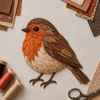 Robin