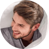 6dcd958efe9f3e6c5d09d10c5ad5fa175f8f44aa.png