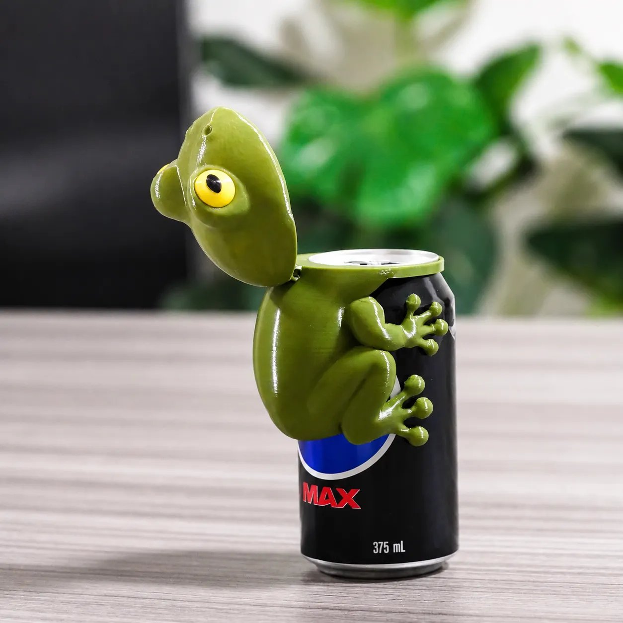 🎁Last Day 49% OFF - Frog Can Cover