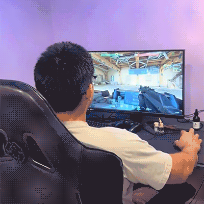 7572cd2aaf38ac25303e66100413fe87e5f99696.gif