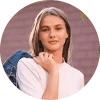 79468dab95276085c0f1ae210848ab2048de138f.png