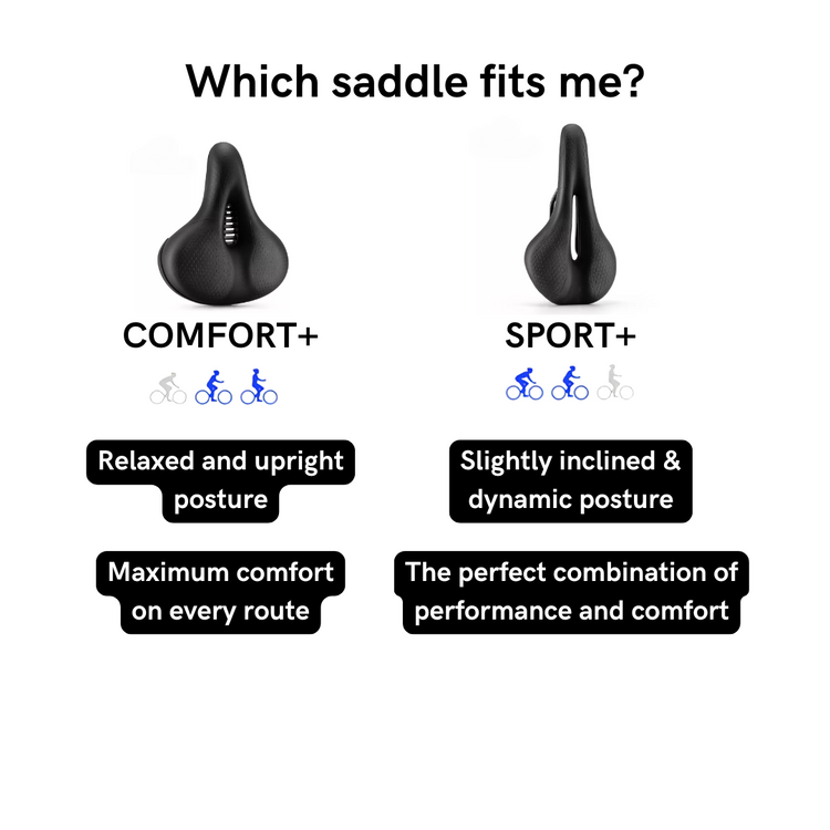 7_755d9as5d91v9y78t94ihj31kj0x.png
