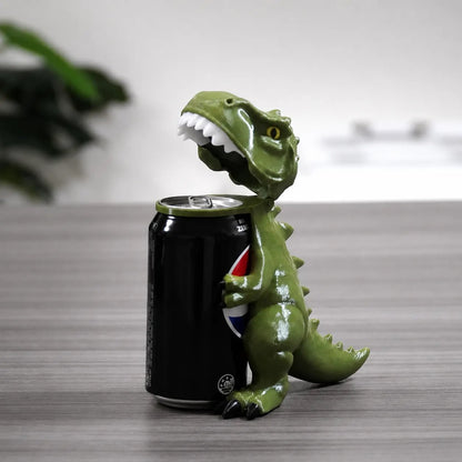 🎁Last Day 49% OFF - Frog Can Cover
