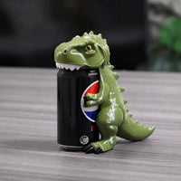 Dinosaur