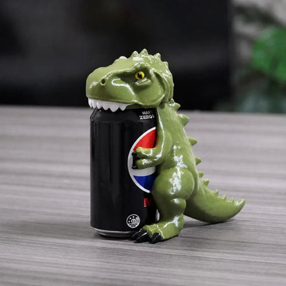 🎁Last Day 49% OFF - Frog Can Cover