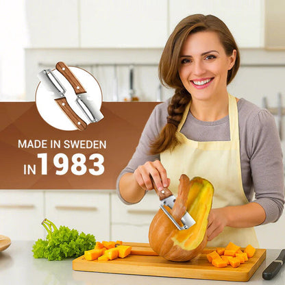 ✨Buy 1 Get 1 Free✨Multi-Functional Vegetable Peeler for Kitchen✨✨