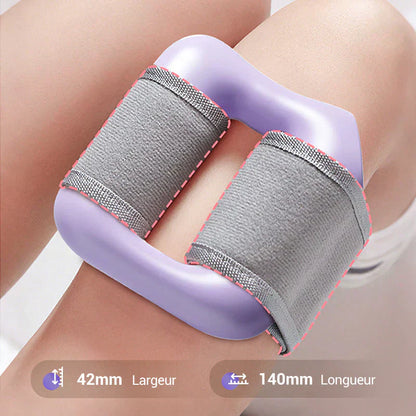 🏆Multifunctional ring for the entire body🌿👑