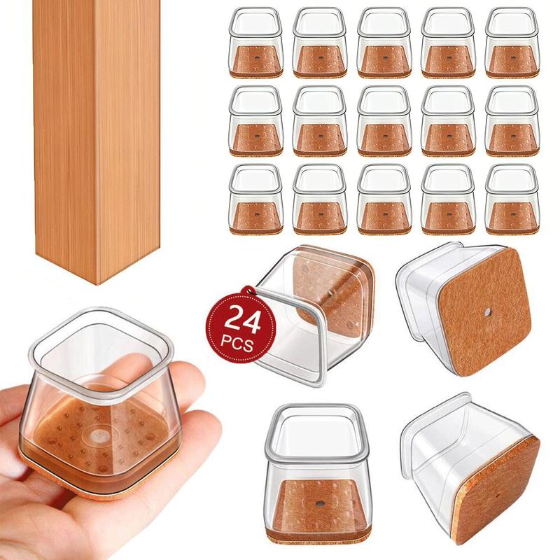 24Pcs