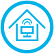 93983c5a6a243f7b2a1416c8dd2c53dd945ae179.png