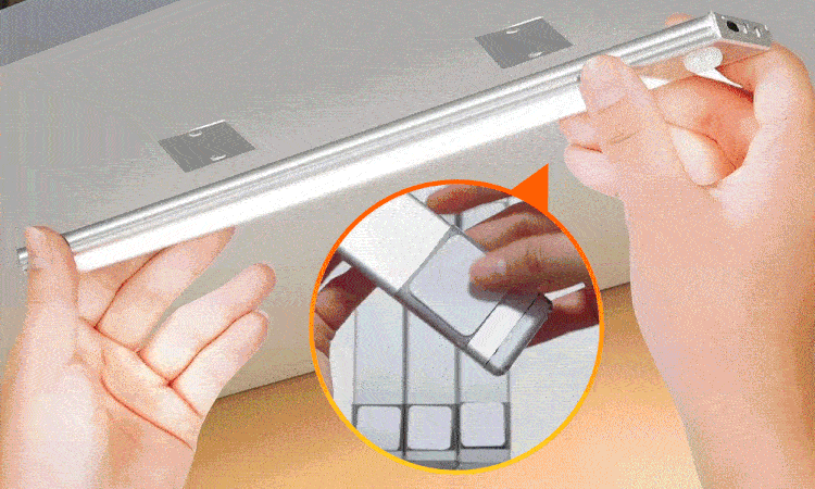 94e41abba09fd9484621bfdbf58ffd97.gif