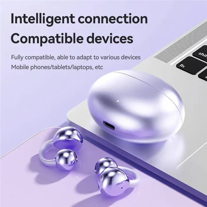 💥💥Earphone Wireless Bluetooth