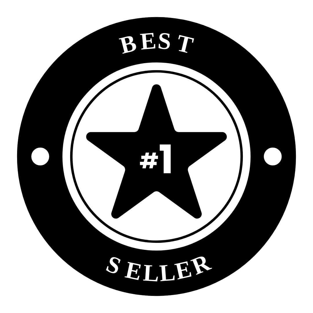 Best_Seller.png
