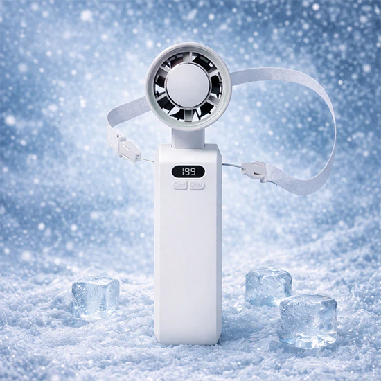 ChillRod_in_a_snowy_wonderland_f12a70ae-14e0-4201-9f0a-7fe8ec71143f.png