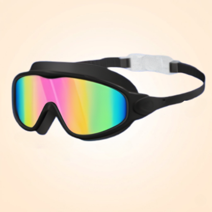 trysoviren™ Goggles