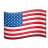 Frame_1484584707.png