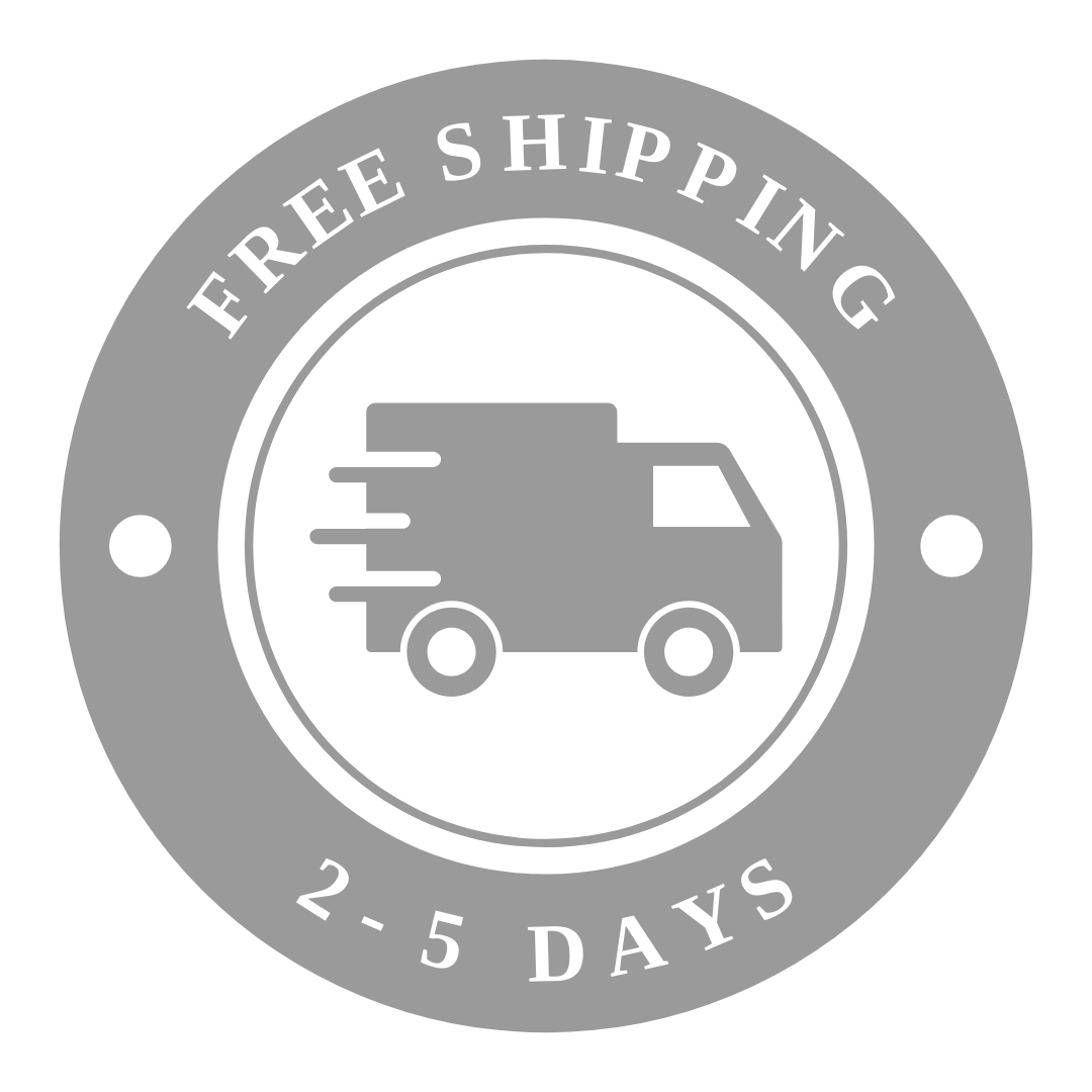 Free_Shipping.png