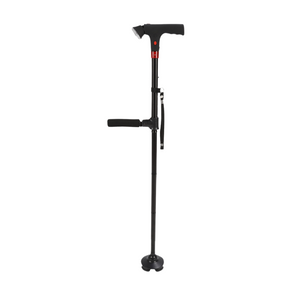 TRYIHO – All-in-1 Mobility Aid