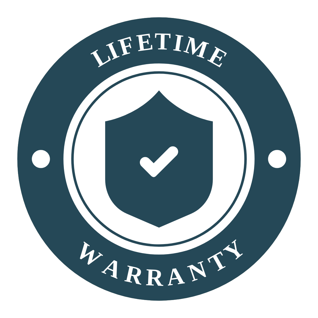 Lifetime_Warranty_Icon_0a24b343-bb3c-450f-a0b8-0634c9bcd311.png