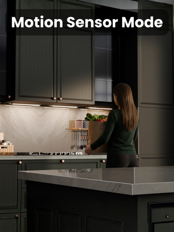 Motion_Sensor_4x5..png