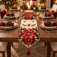 Poinsettia