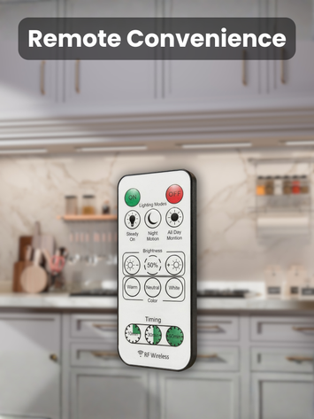 Remote_Convenience_e0ebe4ad-f9be-4cc6-9a7d-75c74b25a1ad.png