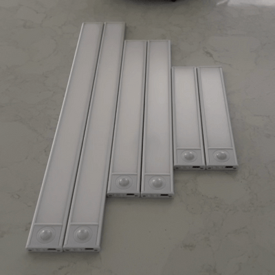 Remote_Gif_2_3fd0748f-64d1-4406-8f74-ec44f353a36e.gif