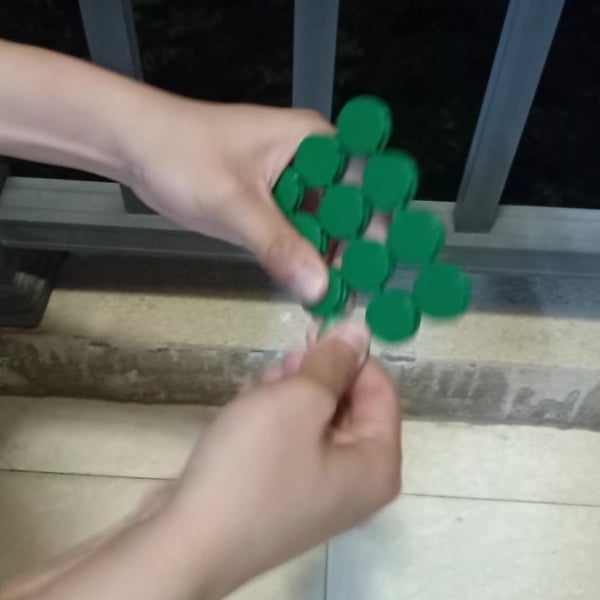 a75d54061fc2d3ab24e1e44960e6582d6d7f67c7.jpg