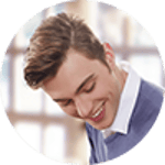 a75db17d3b5bb3c66a.png