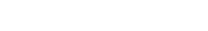 ac98f574-9433-4f92-8939-5759d35a3586.png