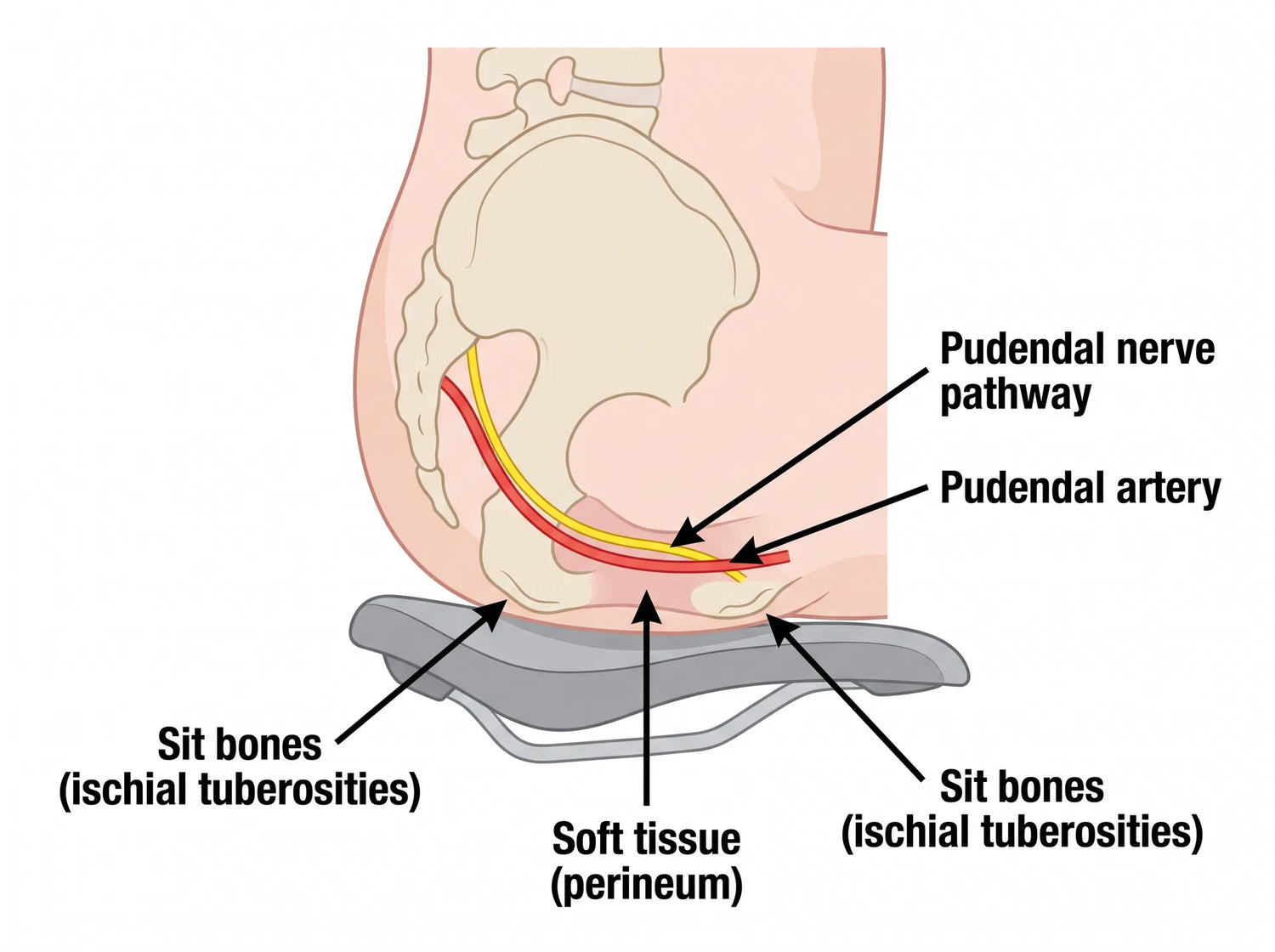 advertorial-anatomy-fixed-TFj9Qx7atLnCrnUSCxNdSE.webp