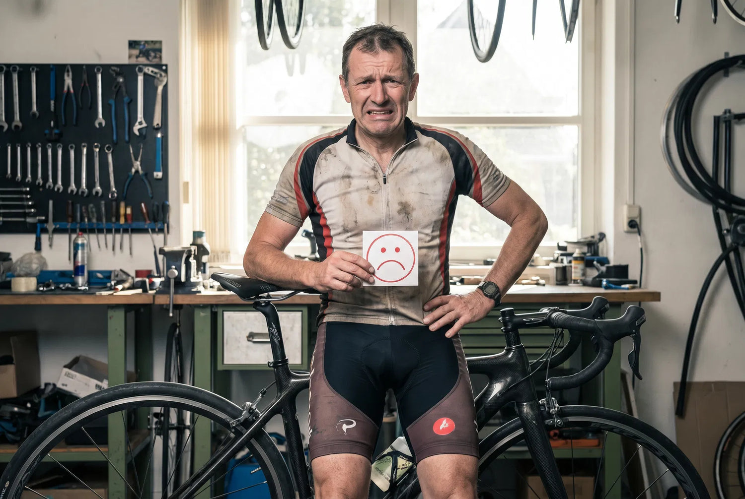advertorial-hero-cyclist-pain-4ycuBuzV4ouFxpA5TyaCpC.webp