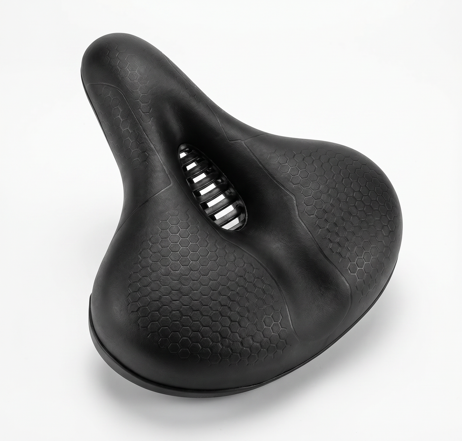 ascent-product-shot-real_f9821630.png